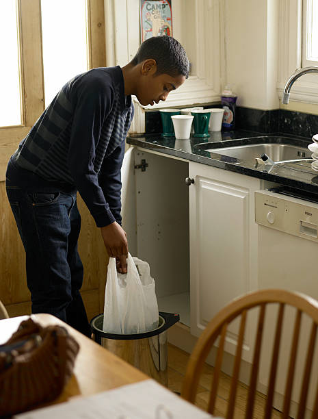 Best Office Cleanout  in Menahga, MN